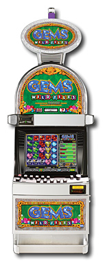 Gems Tiles Casino Game Online Gems Tiles Casino Game Online