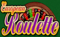 Roulette Games
