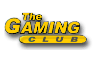 Gaming Club