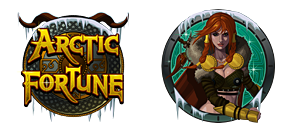 Arctic Fortune Slot Game