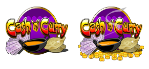 Cash N Curry Slot Game