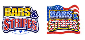 Bars and Stripes Slot Game