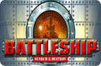 Battleships Slot