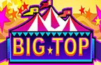 Big Top Slot