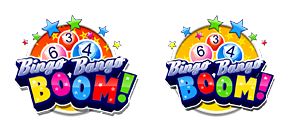 Bingo Bango Boom Slot Game