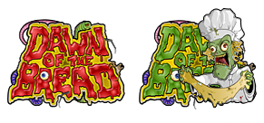 Foamy Fortunes Scratchcard