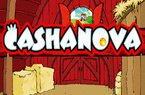 CashaNova