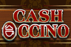 Cash O Ccino