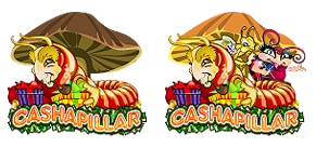 Prime Property Slot Game