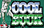 Cool Buck Slot