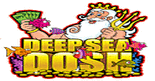 Deep Sea Dosh