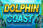 Dolphin Coast