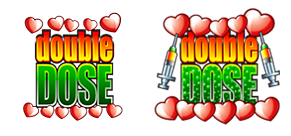 SDouble Dose Slot Game