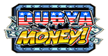 Dubya Money