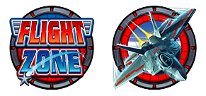 Wheel of Wealth Special Edition Multiplayer Slot Game