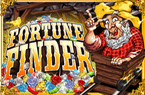 Fortune Finder