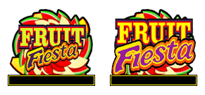 Fruit Fiesta Slot Game