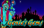 Genies Gems