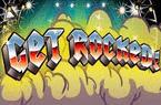Get Rocked