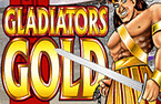 Gladiators Gold Slot