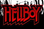 Hellboy