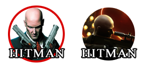 Hitman Slot Game