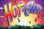 Hot Air