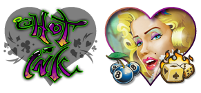 Cash Splash Slot Game