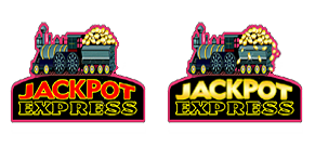 Jackpot Express Slot Game