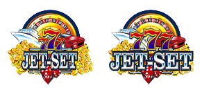 Jet Set Slot Game