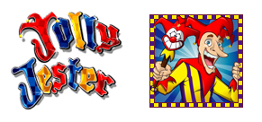 Jolly Jester Slot Game