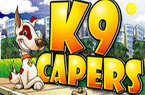 K9 Capers