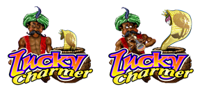 Dolphin Tale Slot Game