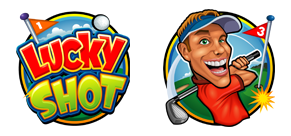 Lucky Shot Slot Game