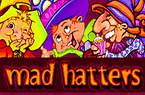 Mad Hatters