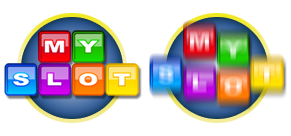 My Slot Slot Game