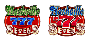Nashville 7's Slot Game