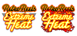 Extreme Heat Slot Game