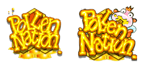 Pollen Nation Slot Game