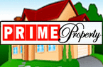 Prime Property