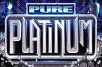 Pure Platinum