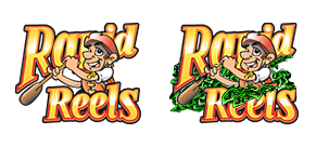 Rapid Reels Slot Game