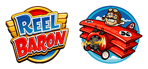 Reel Baron Slot Game