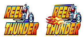 Reel Thunder Slot Game