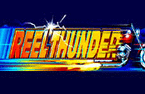 Reel Thunder Slot