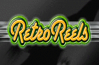 Retro Reels