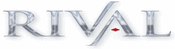 Rival Video Slots