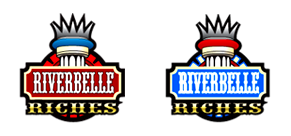 Riverbelle Riches Slot Game