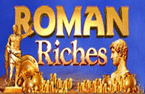 Roman Riches