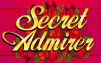 Secret Admirer Slot
